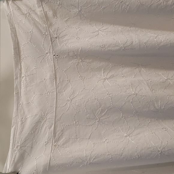 Style& Co. Skirt Size 6 - Picture 4 of 4